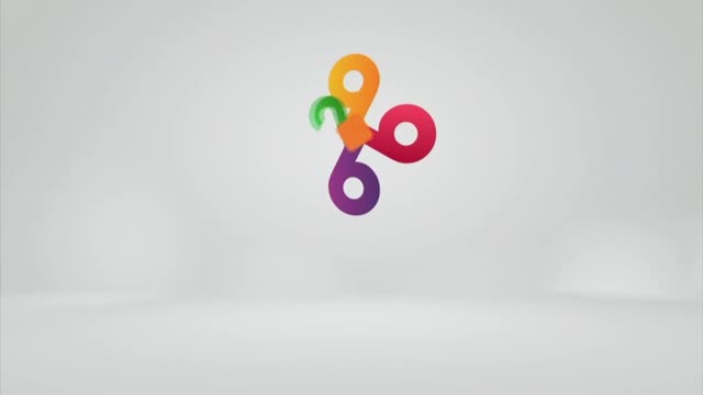 Lunes a Viernes 9:00 AM - Las mejores entrevistas